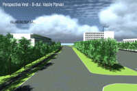 Imagine atasata: 2695342hotelcessenamalulbegaifotoproiectvolumetrii4.png